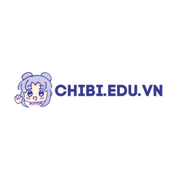 chibieduvn